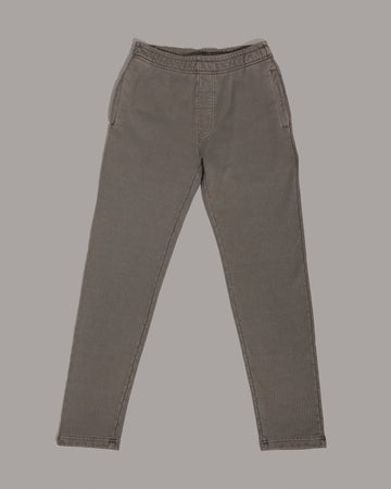 Heavyweight French Terry Sweatpants