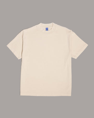 Heavyweight Oversized Tee