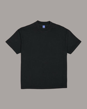 Heavyweight Oversized Tee