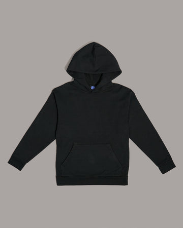 Heavyweight French Terry Hoodie