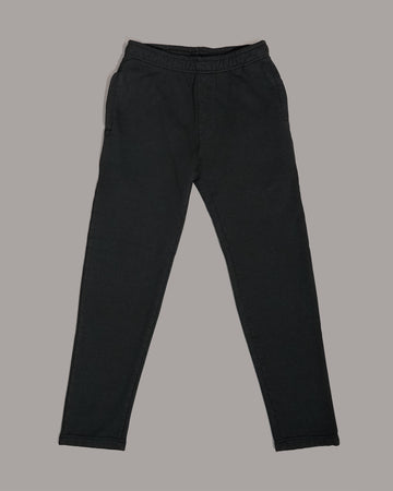 Heavyweight French Terry Sweatpants